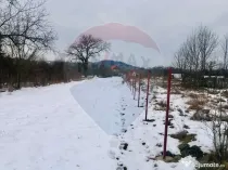 COMISION 0% | Teren 2,432mp | Cornu de Jos (Cornu) Strada...