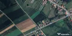 Hideaga, com Satulung, 59 ari ideal pentru dezvoltare – ac