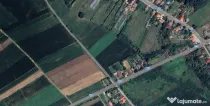 Hideaga, com Satulung, 59 ari ideal pentru dezvoltare – ac