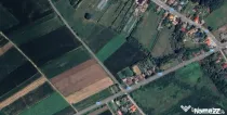 Hideaga, com Satulung, 59 ari ideal pentru dezvoltare – ac