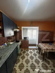 Apartament 2 camere, 54 mp, zona Carpati 2