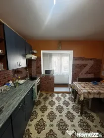 Apartament 2 camere, 54 mp, zona Carpati 2