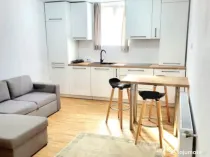 Apartament 3 camere, zona P-ta Mihai Viteazu, decomandat