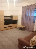 COLOSSEUM: Apartament 2 Camere Piata Orizont
