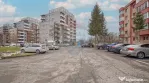 Apartament 2 camere decomandat – Bartolomeu lângă Ava...