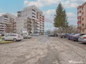 Apartament 2 camere decomandat – Bartolomeu lângă Ava... 