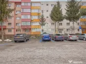 Apartament 2 camere decomandat – Bartolomeu lângă Ava... 