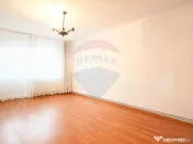 Apartament 2 camere decomandat – Bartolomeu lângă Ava... 