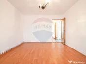 Apartament 2 camere decomandat – Bartolomeu lângă Ava... 