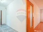Apartament 2 camere decomandat – Bartolomeu lângă Ava... 