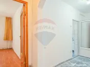 Apartament 2 camere decomandat – Bartolomeu lângă Ava... 