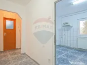 Apartament 2 camere decomandat – Bartolomeu lângă Ava... 