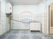 Apartament 2 camere decomandat – Bartolomeu lângă Ava... 