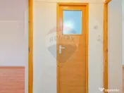 Apartament 2 camere decomandat – Bartolomeu lângă Ava... 