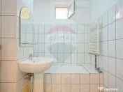 Apartament 2 camere decomandat – Bartolomeu lângă Ava... 