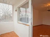 Apartament 2 camere decomandat – Bartolomeu lângă Ava... 