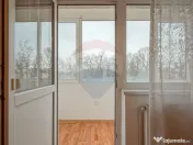 Apartament 2 camere decomandat – Bartolomeu lângă Ava... 