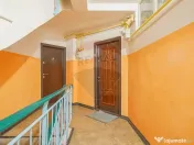 Apartament 2 camere decomandat – Bartolomeu lângă Ava... 