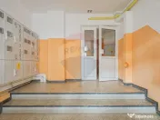 Apartament 2 camere decomandat – Bartolomeu lângă Ava... 