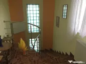 Vila Premium de inchiriat Bucium – 350 mp, ideal Firma / Corporate 