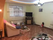 Vila Premium de inchiriat Bucium – 350 mp, ideal Firma / Corporate 