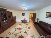 Apartament 2 camere, zona Petre Liciu - Mc Donalds, mobilat 