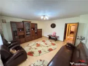 Apartament 2 camere, zona Petre Liciu - Mc Donalds, mobilat 