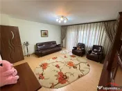 Apartament 2 camere, zona Petre Liciu - Mc Donalds, mobilat 