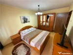 Apartament 2 camere, zona Petre Liciu - Mc Donalds, mobilat