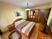 Apartament 2 camere, zona Petre Liciu - Mc Donalds, mobilat 