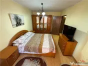 Apartament 2 camere, zona Petre Liciu - Mc Donalds, mobilat 