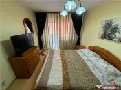 Apartament 2 camere, zona Petre Liciu - Mc Donalds, mobilat 