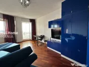 Garsoniera 42 MP utili|Calea 13 Septembrie-Prosper|Stradal 