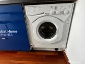 Garsoniera 42 MP utili|Calea 13 Septembrie-Prosper|Stradal 