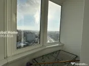 Garsoniera 42 MP utili|Calea 13 Septembrie-Prosper|Stradal 