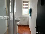 Garsoniera 42 MP utili|Calea 13 Septembrie-Prosper|Stradal 