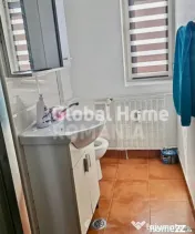 Garsoniera 42 MP utili|Calea 13 Septembrie-Prosper|Stradal 