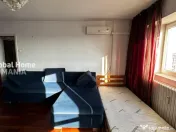 Garsoniera 42 MP utili|Calea 13 Septembrie-Prosper|Stradal 