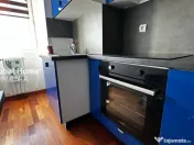 Garsoniera 42 MP utili|Calea 13 Septembrie-Prosper|Stradal 