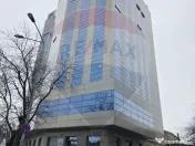 Cladire Birouri DE VANZARE | 13 Septembrie | Potential Co... 