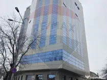 Cladire Birouri DE VANZARE | 13 Septembrie | Potential Co...