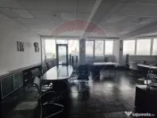 Cladire Birouri DE VANZARE | 13 Septembrie | Potential Co... 