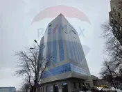 Cladire Birouri DE VANZARE | 13 Septembrie | Potential Co... 