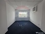 Cladire Birouri DE VANZARE | 13 Septembrie | Potential Co... 