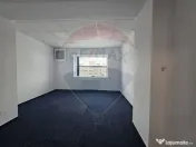 Cladire Birouri DE VANZARE | 13 Septembrie | Potential Co... 