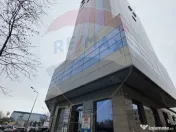 Cladire Birouri DE VANZARE | 13 Septembrie | Potential Co... 