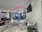 Cladire Birouri DE VANZARE | 13 Septembrie | Potential Co... 