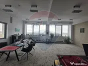 Cladire Birouri DE VANZARE | 13 Septembrie | Potential Co... 