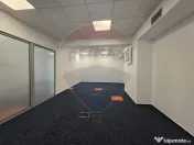 Cladire Birouri DE VANZARE | 13 Septembrie | Potential Co... 