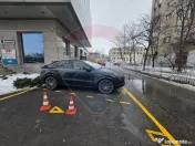 Cladire Birouri DE VANZARE | 13 Septembrie | Potential Co... 